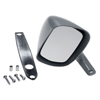 1969 - 1970 Mustang Racing Mirror - Right