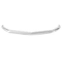 1969 - 1970 Mustang Front Bumper