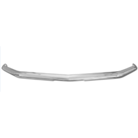 1969 - 1970 Mustang Front Bumper