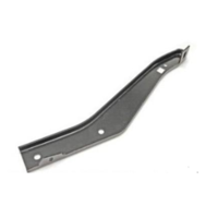 1969 - 1970 Mustang Inner Front Bumper Brace - Left
