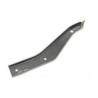 1969 - 1970 Mustang Inner Front Bumper Brace