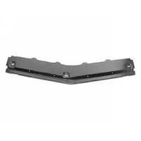 1969 Mustang Stone Deflector