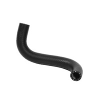 1969 - 1973 Mustang Heater Core to Control Valve Hose