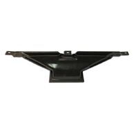 1969 - 1970 Mustang Cougar A/C Defroster Duct