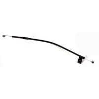 1969 - 1970 Mustang Heater Control Cable with Air Con