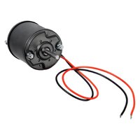 1969 - 1973 Mustang Heater Blower Motor (without A/C)