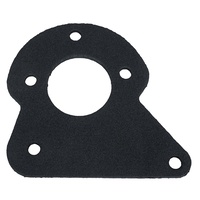 1969 - 1973 Mustang Power Brake Booster to Firewall Seal
