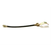 1968 - 1969 Mustang Rear Brake Hose Boss 302/429 & 428CJ
