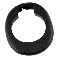 1969 Mustang Steering Column Grommet - Fastback