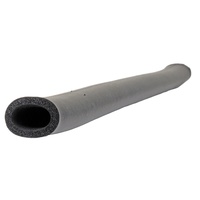1969 - 1971 Power Steering Return Hose Protector Sleeve