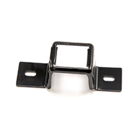 1969 - 1970 Mustang Trunk Lid Striker Plate