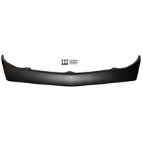 1969 Mustang Mach 1 Front Spoiler