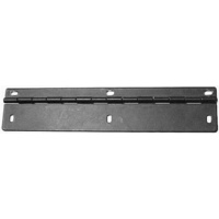 1969 - 1970 Mustang Console Compartment Lid Hinge