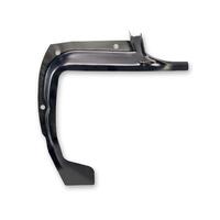 1969 - 1970 Mustang Fastback Taillight Mounting Panel