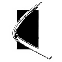 1969 - 1970 Mustang Window Moldings (Fastback - USA made)