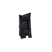 1969 - 1970 Mustang Outer Cowl Panel