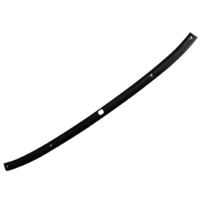 1969 - 1970 Mustang Front Headliner Molding