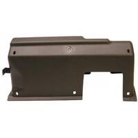 1969 - 1970 Mustang Glove Box