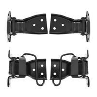 1969 - 1970 Mustang/Cougar Door Hinge