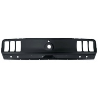 1969 Mustang Tail Light Panel