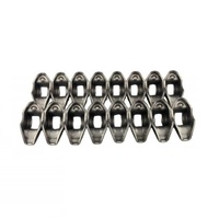 1969 - 1985 Rocker Arms - Ford Boss 302 302c 351c 351m 400 429 460 - Set of 16
