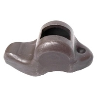 1969 - 1985 Rocker Arm - Ford Boss 302 302c 351c 351m 400 429 460
