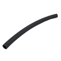 1969 - 1970 Mustang Oil Cap to Air Cleaner Breather Hose Boss 302