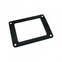 69-73 Auto shifter seal