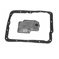 Ford Mustang Transmission Filter & Gasket FMX)