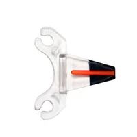 1969 - 1973 Mustang Auto Trans Shifter Indicator