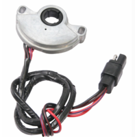 1967 - 1969 Mustang Neutral Safety Switch (C4 & C6, after 12-15-66)
