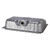 1969 Mustang Fuel Tank 20 Gal