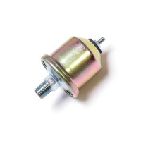 1965 - 1989 Mustang Oil Pressure Sending Unit