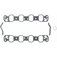 1969 - 1970 Mustang Boss 302 Intake Manifold Gasket Set