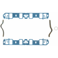 1969 Mustang Intake Manifold Gaskets (351W)