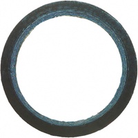 1969 - 1973 Mustang Exhaust Pipe Flange Gasket (351W,351C)