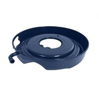1969-70 Shelby GT500 Air Cleaner Base