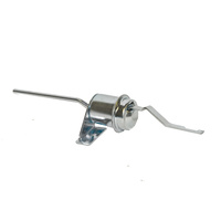 1969 - 1970 Mustang Shaker Vacuum Motor