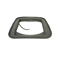 1969 - 1970 Mustang Shaker Air Cleaner Seal - Ford Tooling