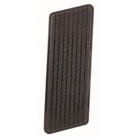 1969 - 1970 Mustang Accelerator Pedal