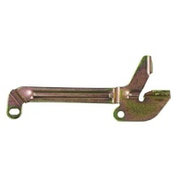 1969 - 1970 Mustang Throttle Cable Bracket - Boss 302 Style