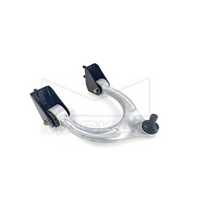 Front Control Arm for Ford Falcon BA 4.0L I6 Petrol - Upper Right