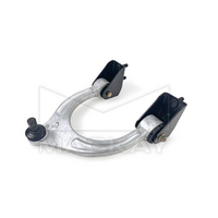 Front Control Arm for Ford Falcon BA 4.0L I6 Petrol