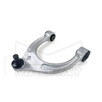 Front Control Arm for Ford Falcon FG 4.0L I6 Petrol - Upper Left