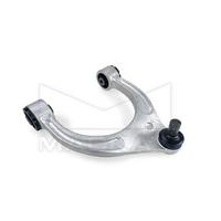 Front Control Arm for Ford Falcon FG 4.0L I6 Petrol - Upper Right