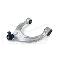 Front Control Arm for Ford Falcon FG 4.0L I6 Petrol