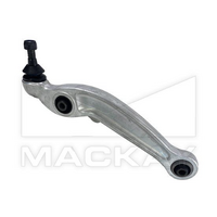 Front Control Arm for Ford Falcon FG 4.0L I6 Petrol - Lower Left