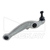 Front Control Arm for Ford Falcon FG 4.0L I6 Petrol - Lower Right