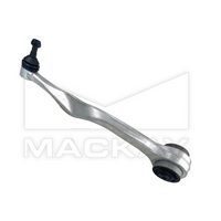Front Leading Radius Control Arm for Ford Falcon FG 4.0L I6 Petrol - Lower Right