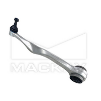 Front Leading Radius Control Arm for Ford Falcon FG 4.0L I6 Petrol